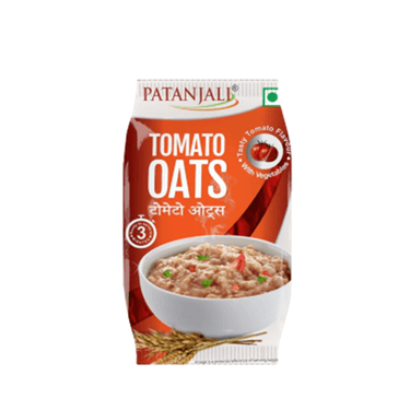 https://cdn.shopify.com/s/files/1/1857/6931/products/Patanjali-Tomato-Oats.png?v=1613098500